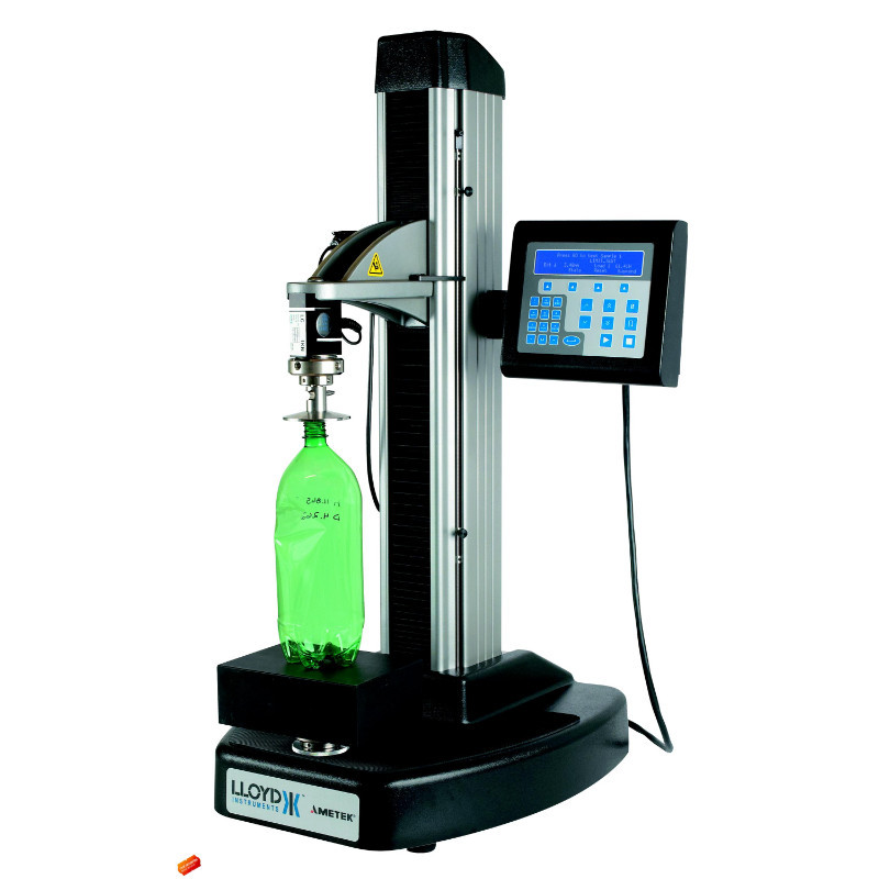 LS1拉力试验机 lloyd 劳埃德材料试验机