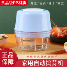 ����o��늄Ӵ������v��������C�������������ؙC�������g������