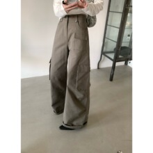 TABLE-������ɫ��ڴ���װ�㴺��ʽ���ɿ�����г��㹤װ��36252