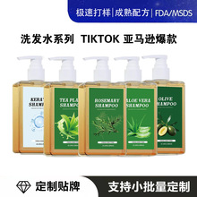 shampoo hair mask�Ե���ϴ�l�����ë�����ɿ羳ϴ�lˮȫӢ��