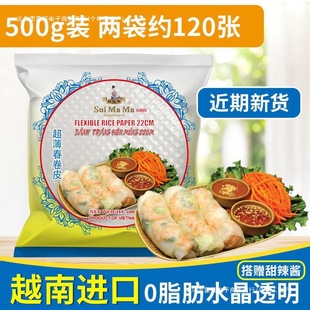 Խ���M�ڱ�����Ƥ�Ƥ��͸��ˮ������Ƥ�׼�Ƥ�ɰ�����̄յ�䁡�