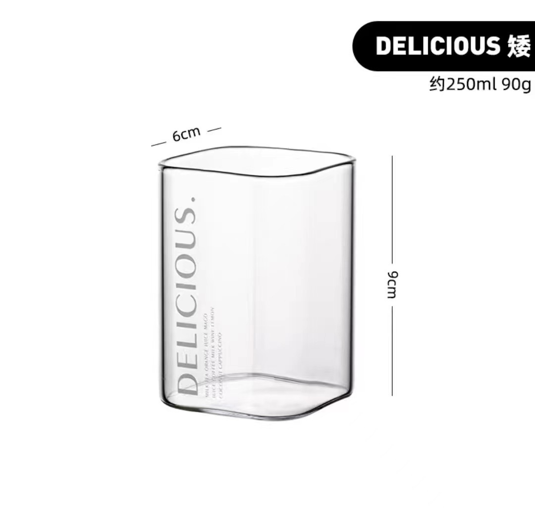 프린팅 딜리셔스 250ml