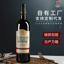 14ȷtԭbMڟ̨ˮSF؛lɼtѾԭƿM