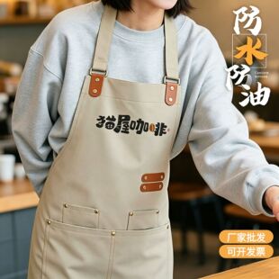 �¿����ˮ��ȹ����logoӡ�ֲ���ÿ������׵깤����֧�ִ��l