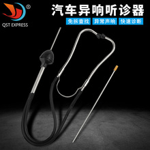 ��� �\������������܇�l�әC���Ϯ�푙z�y���Cе�O���s�� ����