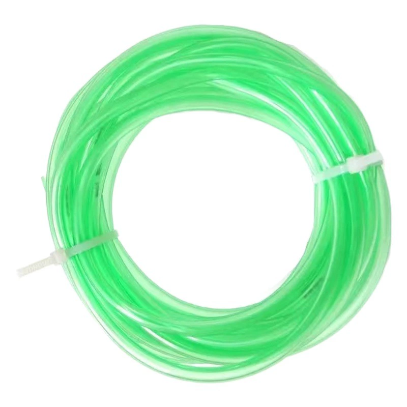 Трансграничная Внешняя торговля горячие продажи аксессуары для стояночных обогревателей масляный экстрактор костюм обогреватель бак масляная всасывающая трубка зажим для масляного фильтра