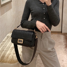 2025�¿�W���r���ϻ��������μ�б���������eҸ�°�朗l���W�t��