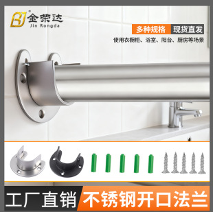 ���P䓼Ӻ��_�ڷ��m�� ����ͨ�ܰ�A���m�� ���U�A�^ë����