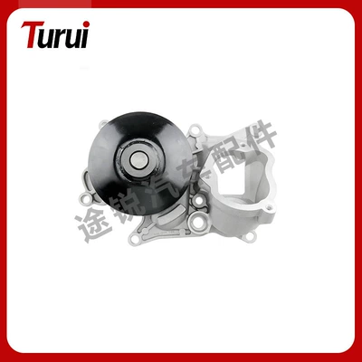 for Bmw 1/2/3/4/5 – Water pump