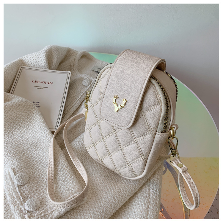 2021060810486772077278w750h750