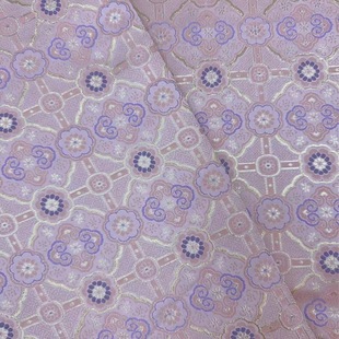 ��z����\�������\�Ứ���� ���L�R�������B��ȹ���b�������