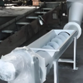 矿山施工设备;桩工机械;工程机械配件