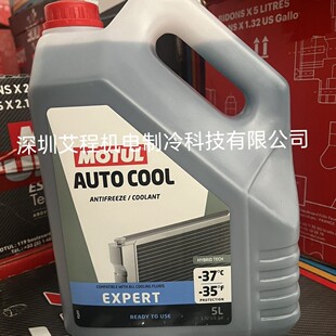 Ħ��MOTUL INUGEL EXPERTĦ����sҺ Ħ�ط���Һ-37�� 5L1���b