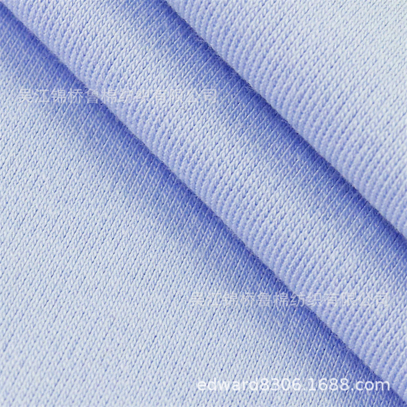 汗布罗纹卫衣针织布85.jpg