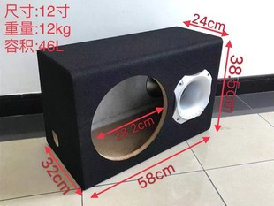 ��܇��푿���JB-1812  12����� 18�����w���ľ�����F�l