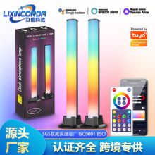 �羳ͿѻWiFi�������� �ò������Χ�� ������Ϸ����ʰ��������
