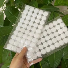 ��ĸ�N�׃��@���o���A�α��zħ�g�N�A�c�_��ħ�g�N�p�揊��ճ�ێ�