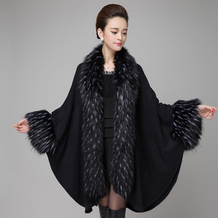 321#�W���ﶬŮ�b���r�Bë���綷��ᘿ�Ƥ�������a�_������