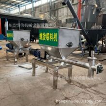 ΢���������ɷ�Ͷ�ϙCzcjb ���K悽���ˮș������������ș�C ֱ��