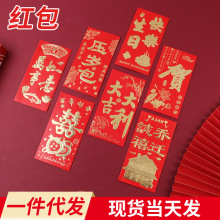 �羳2025����t�����Ԅ��≺�q�X������ϲ��ǧԪ�t����c���Ƿ�