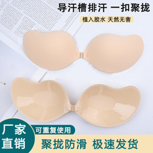 �����ی����OӋ͸��۔n���z���Nâ�����o�ۃ������N�������ط���