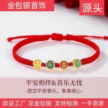 999�����y���ƽ��ϲ���D�\վ���K���˃�ͯ�M���ܚq�����ͶY