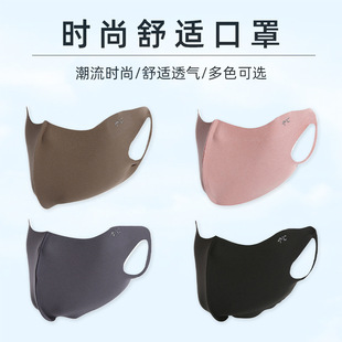 3D�o�����w���� ��������⾀�o�۽����� �ļ��r�б��z���ֵ����