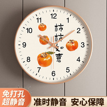 ʽR͏dR젝obrRA΄oʯӢR