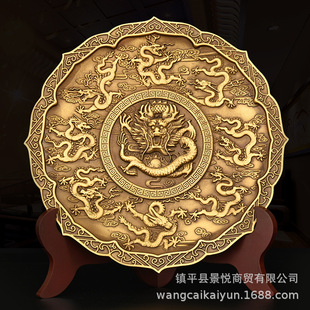 �����P�Ӕ[�����~�����ڌ����~�P�Ҿ��k�����b�̖�¹����y�A�P