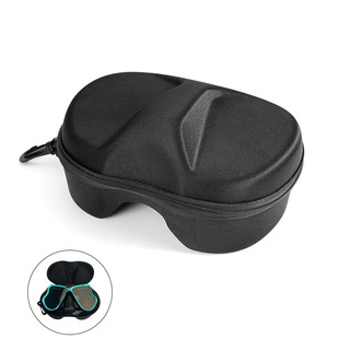 EVA�Ӻ�����ռ{�� ��ˮ��Ӿ��ѩ�R����