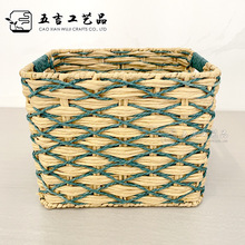 ��Ȼ�ݾ��ռ{�У�ins�L���ֵ���W�L�ݾ�