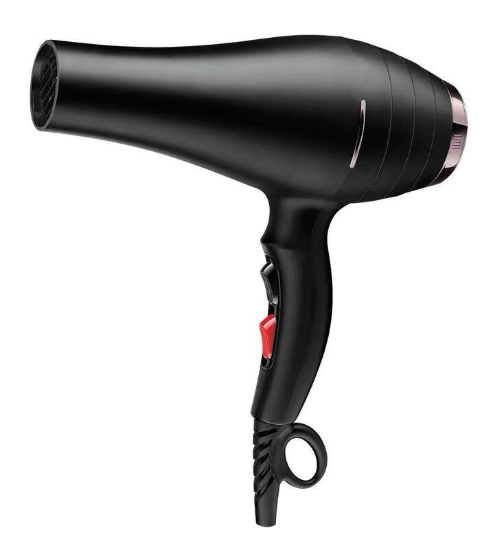 工場直販家庭用ヘアドライヤーマイナスイオンヘアケア恒温温冷風ヘアドライヤー寮DC ACヘアドライヤー|undefined