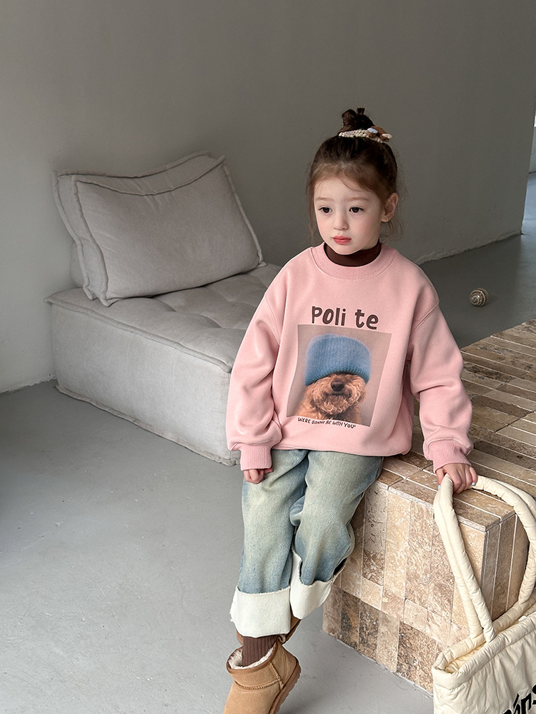 2024-11-08 163659.jpg