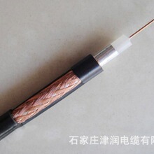 ͬ�S��|SYV 75-5��ȼ����ҕ�l��SYV53