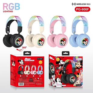 �羳����PG-906F�ɐۿ�ͨ�����^��ʽ�{�����CRGB����ɐۃ�ͯ����