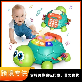 其他益智玩具;学习/早教机;婴儿手抓球