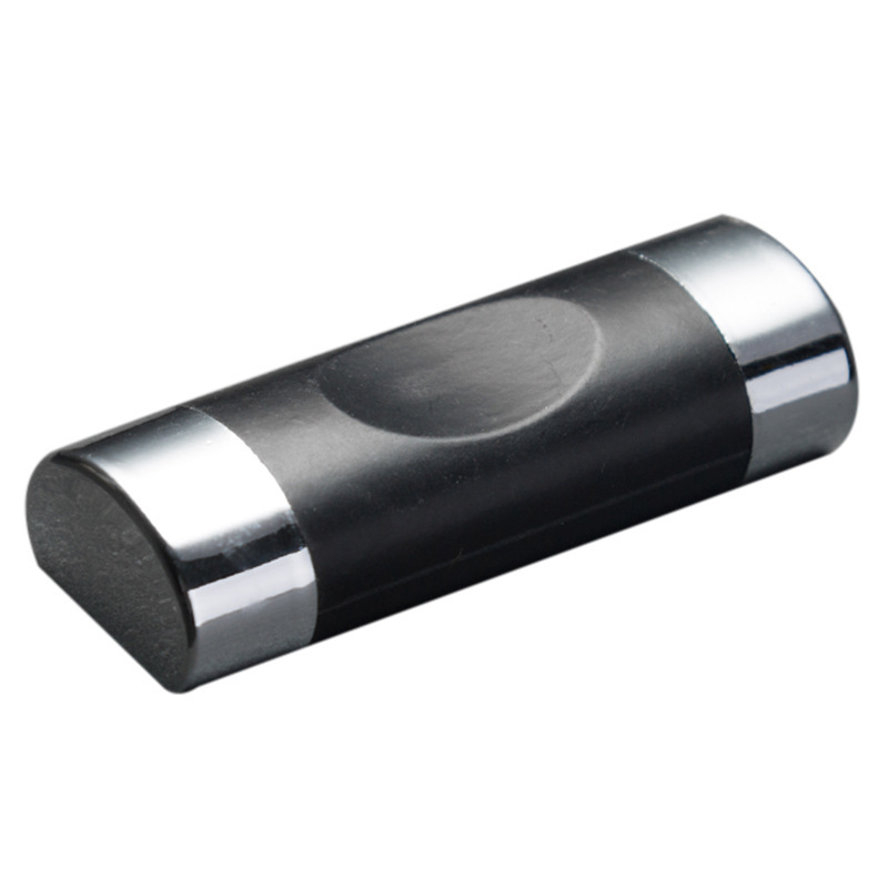 Multi-almohada de acero inoxidable palillos estante creativo vajilla suministros palillos estera estante palillos soporte de la almohada rack de almacenamiento