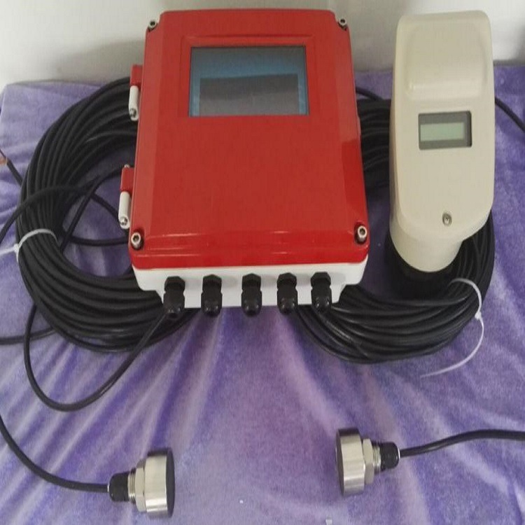 时差式流速仪  型号:KM1-HY-LSZ-1 库号：M208250