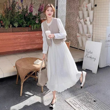 �W؛��Ʒ�͹�2025Ӣ����ʽ�R���¿���|���޴̽��B��ȹ���b�Lȹ