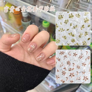 �C�𷱻������N�������w���񻨶���껨���zָ���N�b�Ʒ�N��