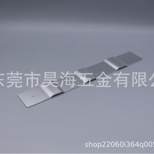 �X�Ͻ�֧�ܼӹ�������늘���܇����t����е�X��