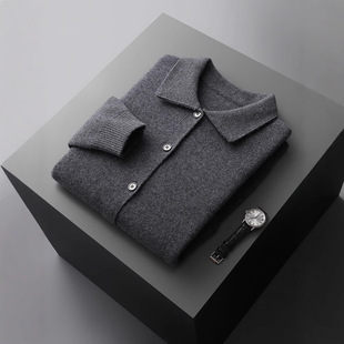 �ﶬ��ʿ���I��ɫ��ë�_���͹ſڴ������������që��POLO���b��