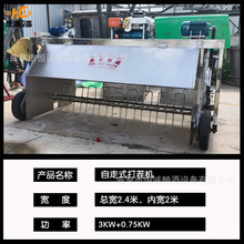 ܉��ʽᄾƴ��C �������Zʳ���؛���C ��������C