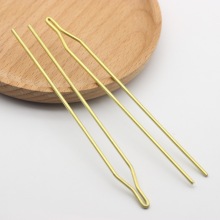 DIY�Ʒ���~���L�l���l�O���K���u���ӹŴ��^ŵ����۝h�����