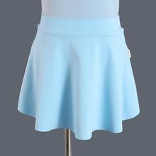 ���l��ͯ�赸ȹ�赸������ȹ���~߅ˇ���辚����Ůͯ�Ŷ�ȹ��