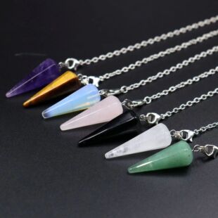 ���Sֱ�N��Ȼ��ʯˮ������ʯ�����F�`�[�����Ʒ���������FС����