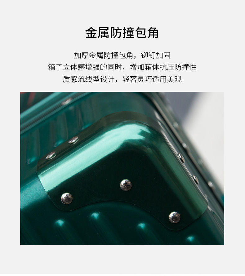 9cf48af8-d875-46eb-9598-0947c38196f7.jpg