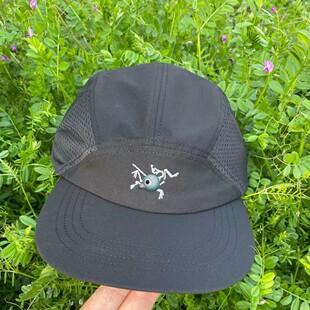 2026���B���ٸ�ñ����ñ��ꖴ��ķ����ɽ�ܲ�͸������ñ��Ůʼ�B