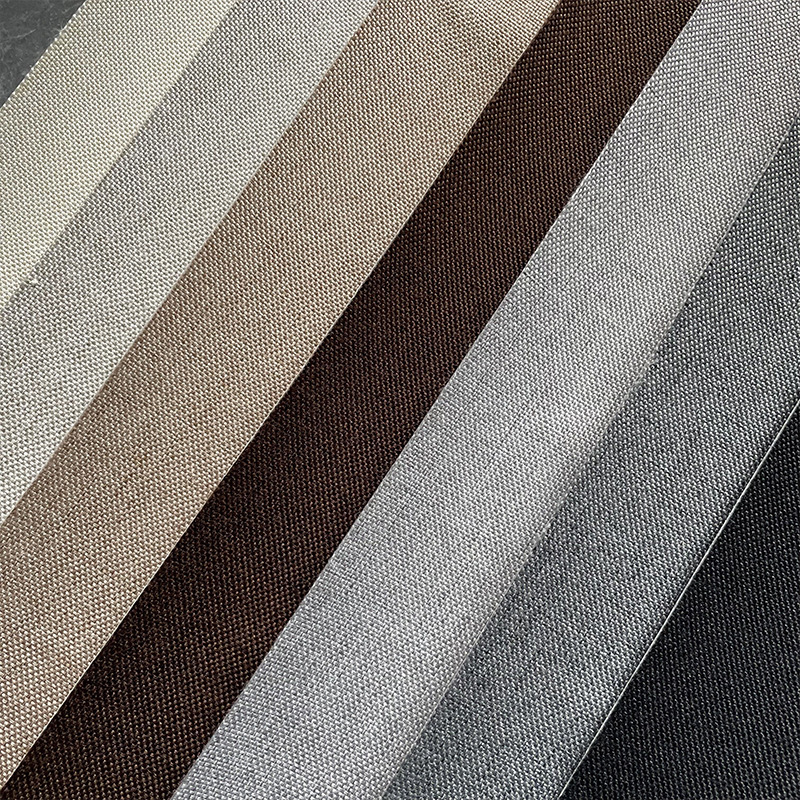 自粘仿麻布长条10*180CM布贴布艺沙发窗帘贴修补席子裂开缝隙破洞