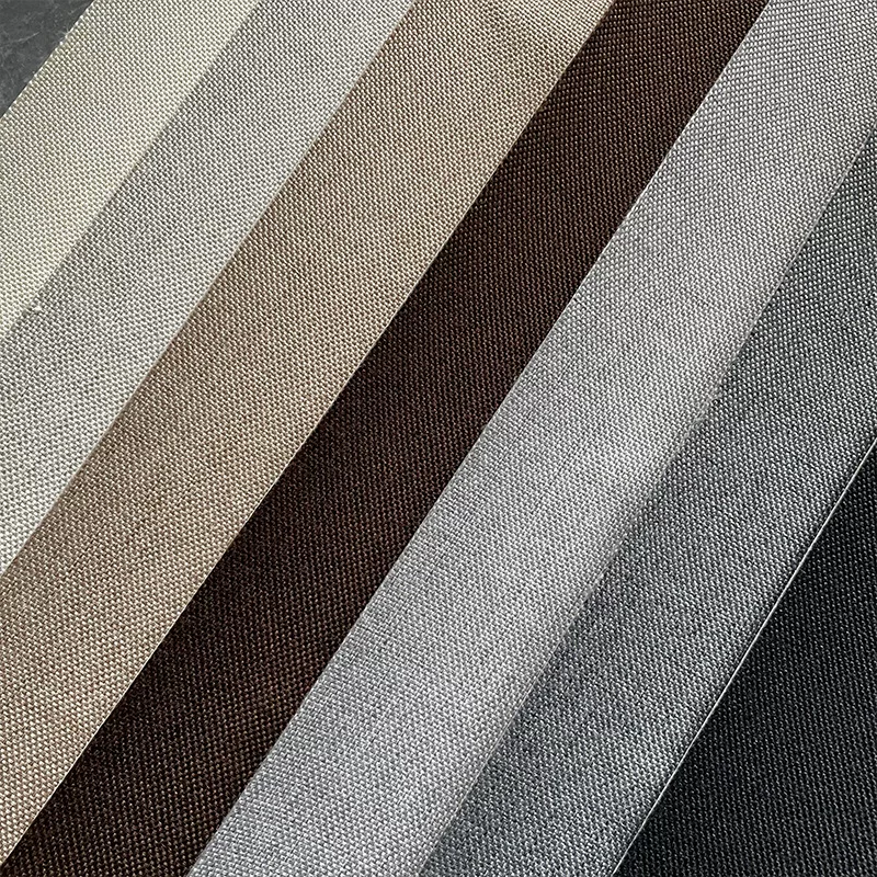 Self-adhesive patch, cloth, sofa, mat, 10×180cm
